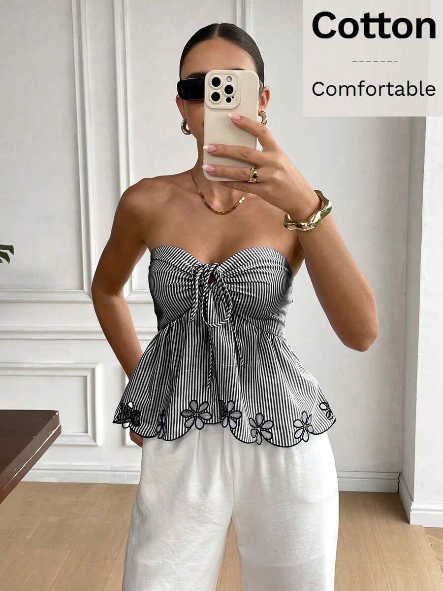 //img.ltwebstatic.com/v4/j/pi/2025/12/09/56/1765284555b10c9e38ae983c951ca8362312df8fda_thumbnail_900x.webp