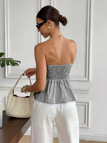 //img.ltwebstatic.com/v4/j/pi/2025/12/09/d0/1765284558dc992b790bdc1dda985dd9982feda6a1_thumbnail_900x.webp