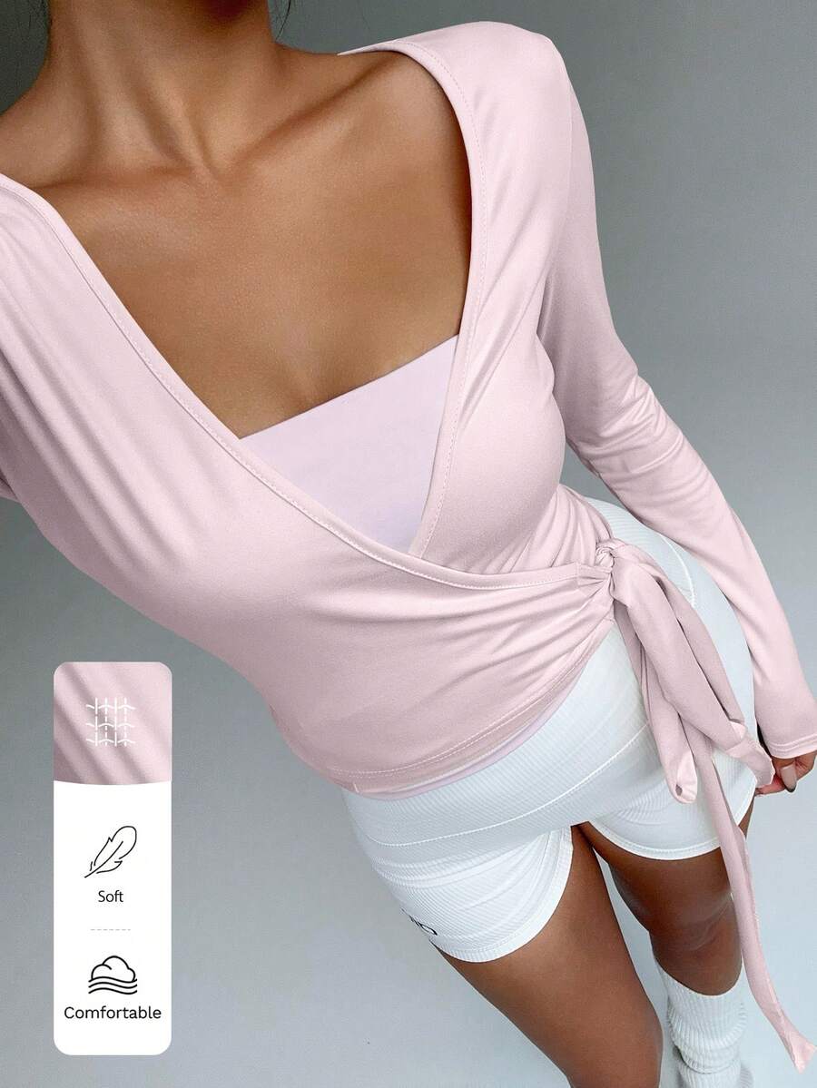 //img.ltwebstatic.com/v4/j/pi/2025/12/10/6a/1765330903009f24e1947c600d9be2cd5832785b51_thumbnail_900x.webp