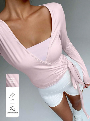//img.ltwebstatic.com/v4/j/pi/2025/12/10/6a/1765330903009f24e1947c600d9be2cd5832785b51_thumbnail_900x.webp