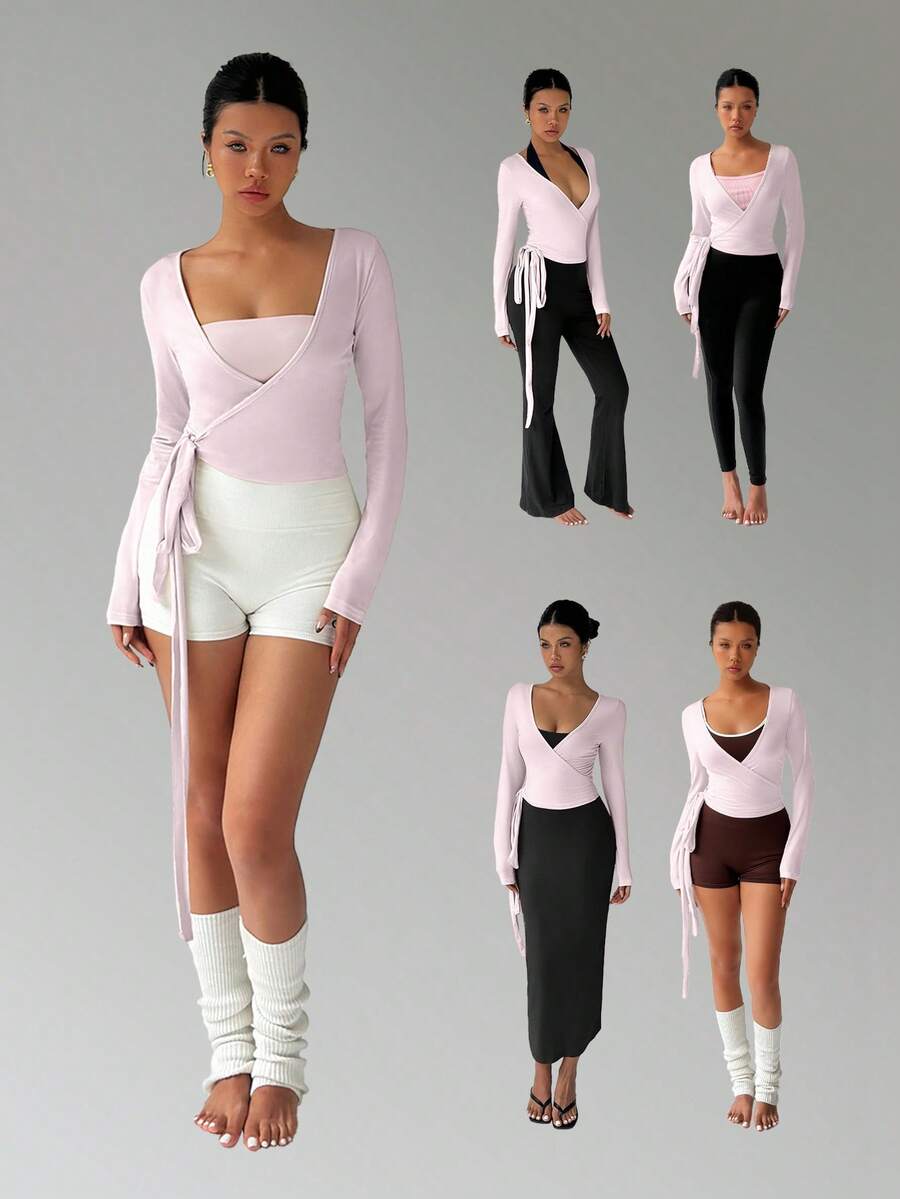 //img.ltwebstatic.com/v4/j/pi/2025/12/10/56/1765330911de3a0df46f8a4ec4c8ff85ed2d348bd8_thumbnail_900x.webp