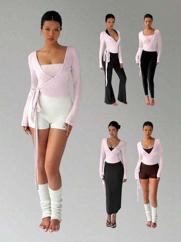 //img.ltwebstatic.com/v4/j/pi/2025/12/10/56/1765330911de3a0df46f8a4ec4c8ff85ed2d348bd8_thumbnail_900x.webp