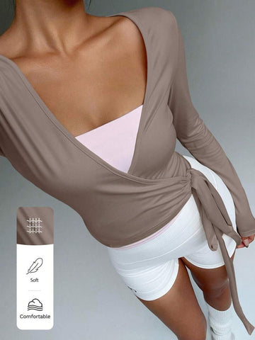 //img.ltwebstatic.com/v4/j/pi/2025/12/10/ac/176533091256d0f6df305173c8726d1390a60dcdf2_thumbnail_900x.webp