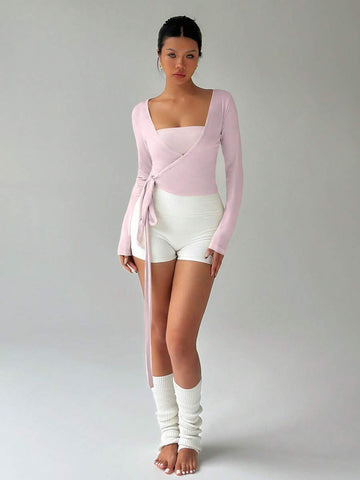 //img.ltwebstatic.com/v4/j/pi/2025/12/10/56/1765330912fc3f2e9ab5a5e4a29e9ae0678b33f6c9_thumbnail_900x.webp