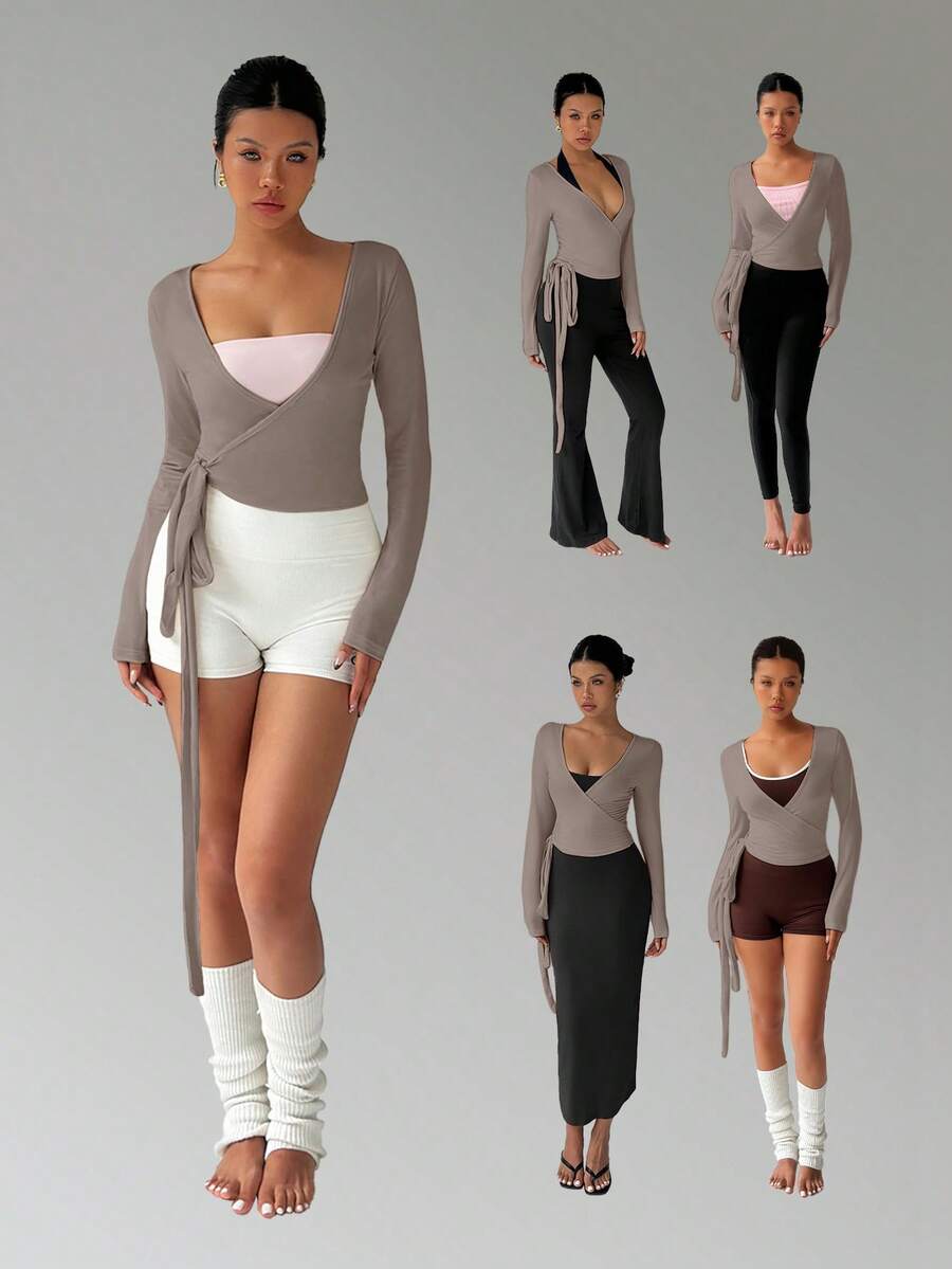 //img.ltwebstatic.com/v4/j/pi/2025/12/10/f1/1765330919c56cd3cacf6ec021e51ab0c0b26229ae_thumbnail_900x.webp