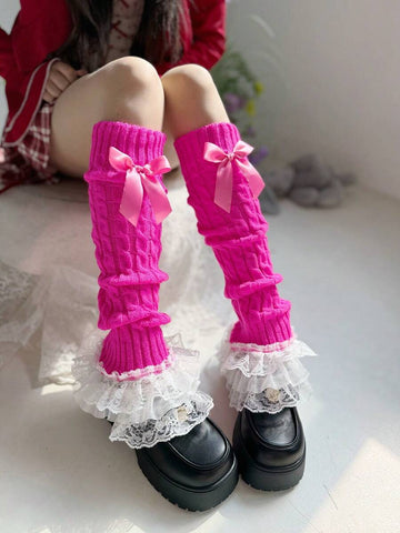 //img.ltwebstatic.com/v4/j/spmp/2025/12/10/4e/1765332562b4319a0fa908468d886d04335cf5bfff_thumbnail_900x.webp