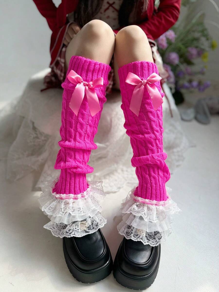 //img.ltwebstatic.com/v4/j/spmp/2025/12/10/e2/17653325688c590c41d77556110d78c54fb4ce8cb7_thumbnail_900x.webp