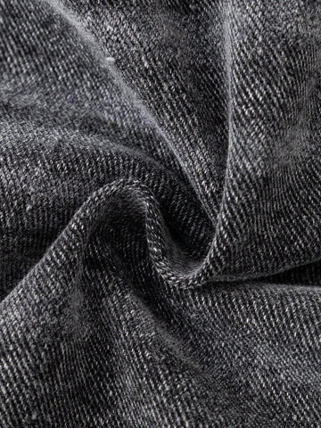 //img.ltwebstatic.com/v4/j/pi/2025/12/10/95/17653392433ab05c0ff1f451f6f0c4e9b0bb3a3741_thumbnail_900x.webp