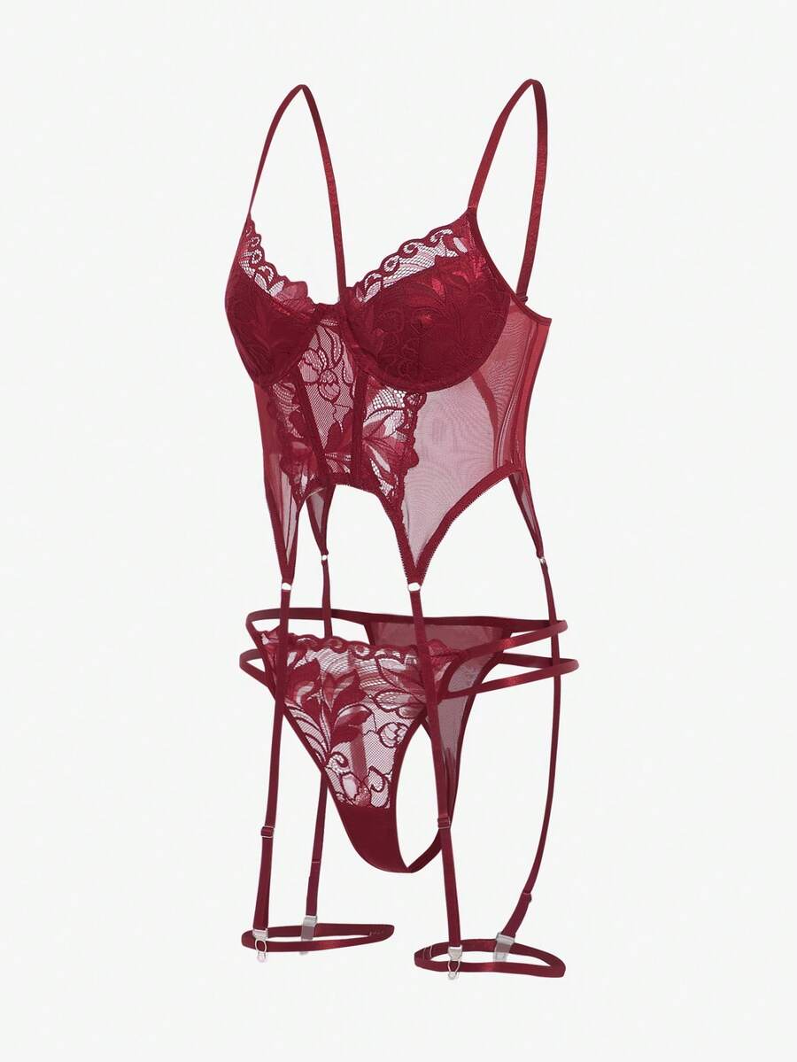 //img.ltwebstatic.com/v4/j/pi/2025/12/10/db/17653467949bc51bc480de0e805adb2623e208a4ff_thumbnail_900x.webp