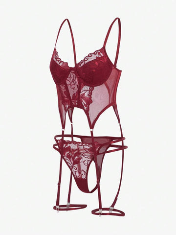 //img.ltwebstatic.com/v4/j/pi/2025/12/10/db/17653467949bc51bc480de0e805adb2623e208a4ff_thumbnail_900x.webp