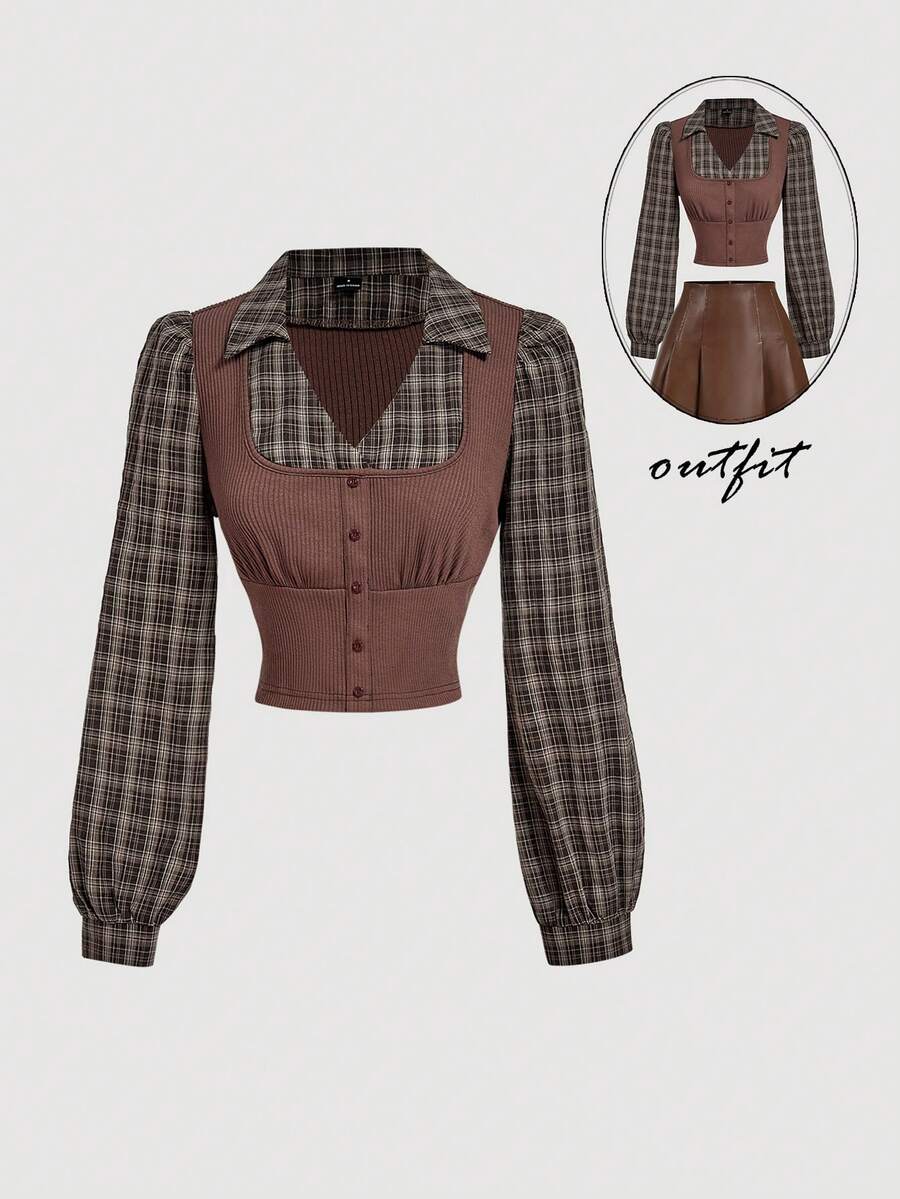 //img.ltwebstatic.com/v4/j/pi/2025/12/10/0c/1765352387c83e82090e16f89080e306ea6e935b01_thumbnail_900x.webp