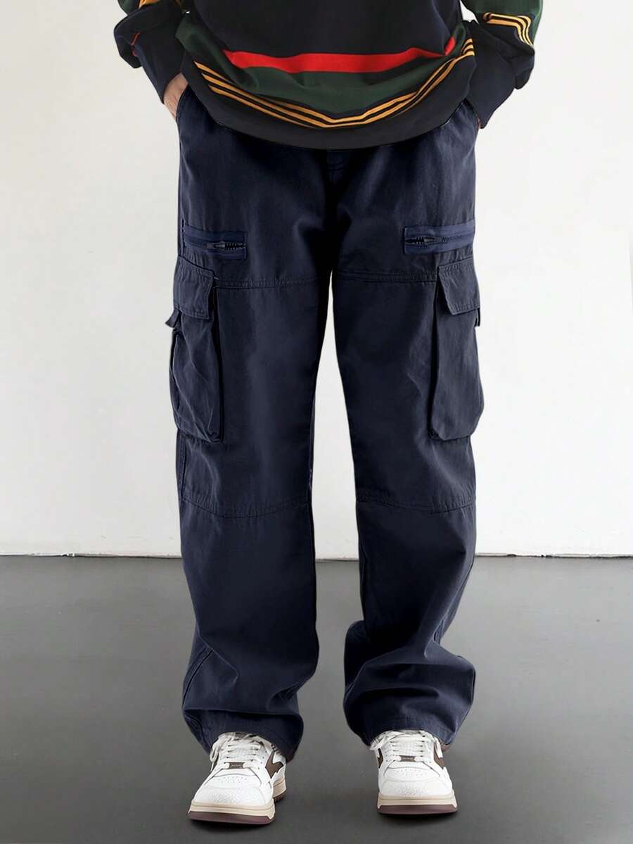 //img.ltwebstatic.com/v4/j/pi/2025/12/10/ad/1765361014d9dd37d0e23252569170cdfd5aac3816_thumbnail_900x.webp