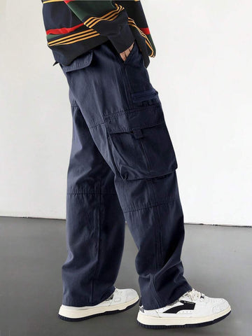 //img.ltwebstatic.com/v4/j/pi/2025/12/10/37/1765361016e6573f965157998698a01a2badfca5b4_thumbnail_900x.webp