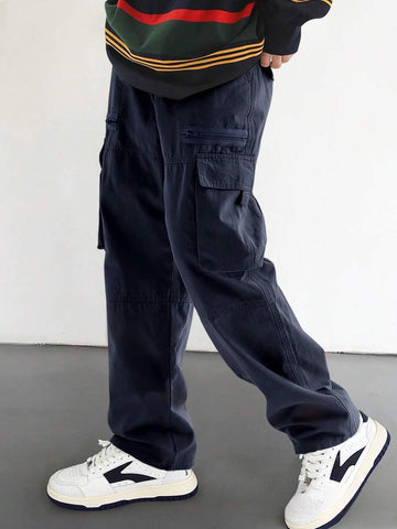 //img.ltwebstatic.com/v4/j/pi/2025/12/10/ca/1765361017777e2a9ba673cf57fc59bdca96e577a3_thumbnail_900x.webp