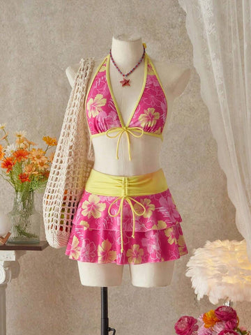 //img.ltwebstatic.com/v4/j/pi/2025/12/10/59/1765361209f394e3bd558b8d1f736d3d562dfe0622_thumbnail_900x.webp