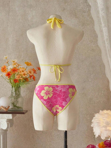 //img.ltwebstatic.com/v4/j/pi/2025/12/10/0a/17653612108aabe9031e632c1304c0b91b46acf681_thumbnail_900x.webp