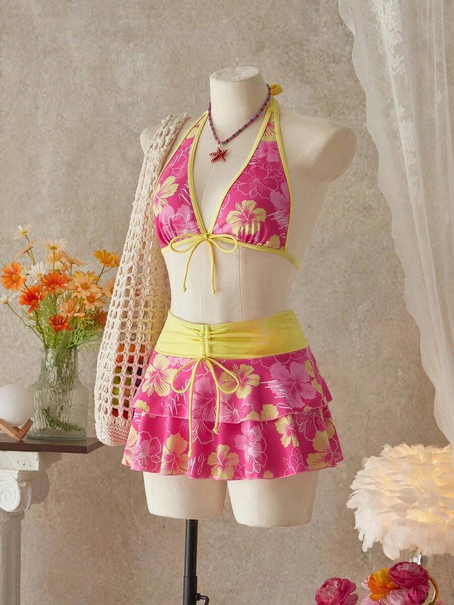 //img.ltwebstatic.com/v4/j/pi/2025/12/10/fe/1765361215c51802dddff9a6891184955ed518b185_thumbnail_900x.webp