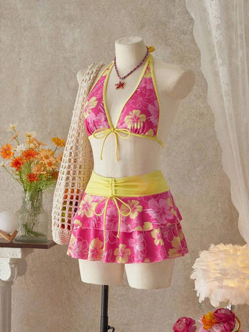 //img.ltwebstatic.com/v4/j/pi/2025/12/10/fe/1765361215c51802dddff9a6891184955ed518b185_thumbnail_900x.webp