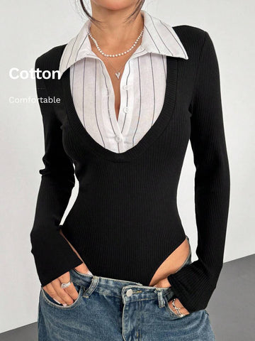//img.ltwebstatic.com/v4/j/pi/2025/12/10/9a/17653657828c1f023df0bb91aeb7b60ba75aff27d9_thumbnail_900x.webp