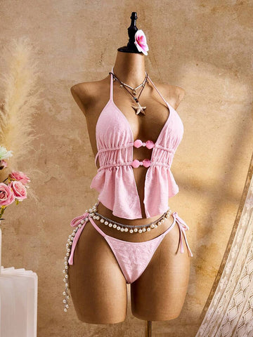 //img.ltwebstatic.com/v4/j/pi/2025/12/10/d2/1765372019c286e5a0e45bc9ca6ce084e58f85815f_thumbnail_900x.webp
