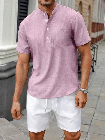 //img.ltwebstatic.com/v4/j/pi/2025/12/11/d7/1765415313ad1e44db85b376310e0bde0a452ef68e_thumbnail_900x.webp