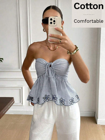 //img.ltwebstatic.com/v4/j/pi/2025/12/11/b9/1765421854466f5be3ed33a965e298d6484d5eea78_thumbnail_900x.webp