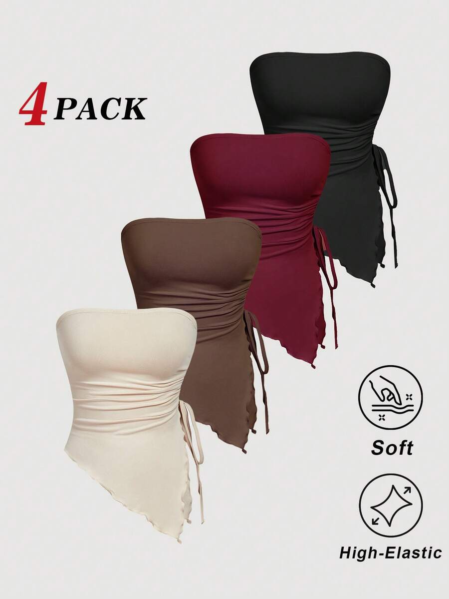 //img.ltwebstatic.com/v4/j/pi/2025/12/11/7a/176542278829b5474cc569dfe430cc318c0b5c3c0b_thumbnail_900x.webp
