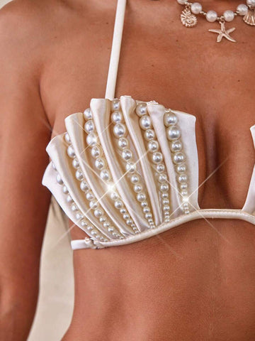 //img.ltwebstatic.com/v4/j/pi/2025/12/11/11/17654340575d83aa8f0237e5e7a082f3bf91444698_thumbnail_900x.webp