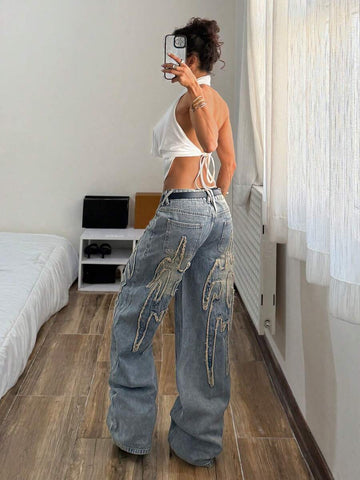 //img.ltwebstatic.com/v4/j/pi/2025/12/11/ee/176544344212973455d6cc05a22b9d7b297c9bde42_thumbnail_900x.webp