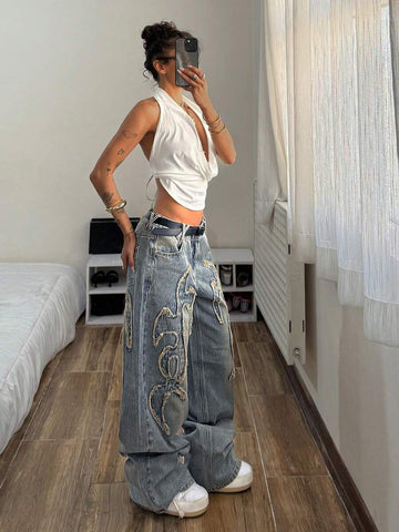 //img.ltwebstatic.com/v4/j/pi/2025/12/11/9b/17654434484fdfff50dee675dc512fff9a2d4fc282_thumbnail_900x.webp