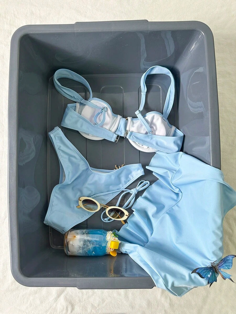 //img.ltwebstatic.com/v4/j/spmp/2025/12/11/8d/17654535439fac1d2ba0135b443b8875b1a313a60e_thumbnail_900x.webp