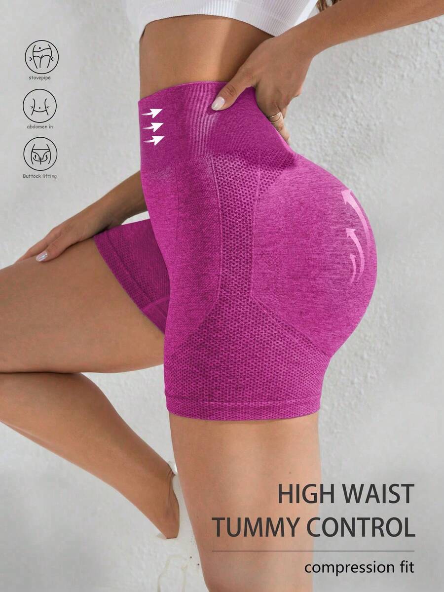 //img.ltwebstatic.com/v4/j/pi/2025/12/12/40/1765502637e55abb410ec996c84222a2b96b0ad318_thumbnail_900x.webp