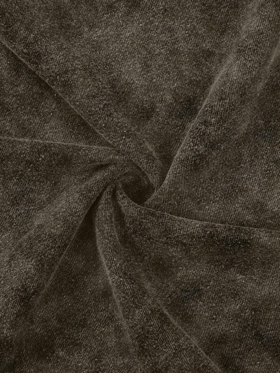 //img.ltwebstatic.com/v4/j/pi/2025/12/12/7f/1765502772107ffa45636393fba47cda9dd1e4a90d_thumbnail_900x.webp