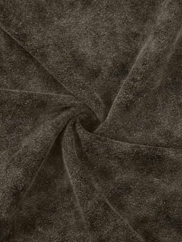 //img.ltwebstatic.com/v4/j/pi/2025/12/12/7f/1765502772107ffa45636393fba47cda9dd1e4a90d_thumbnail_900x.webp
