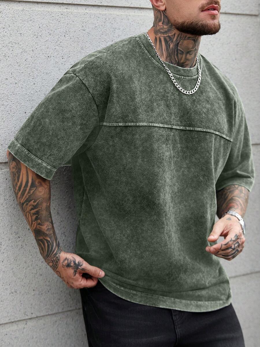 //img.ltwebstatic.com/v4/j/pi/2025/12/12/27/17655028167bc1d85cc5310b8571490daaf2592a44_thumbnail_900x.webp