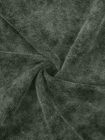 //img.ltwebstatic.com/v4/j/pi/2025/12/12/c4/17655028225d5b1aea1feb46055a33a18c57208a94_thumbnail_900x.webp