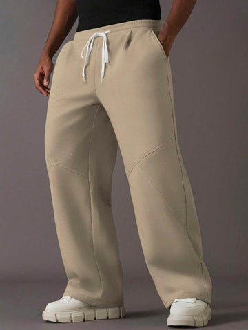 //img.ltwebstatic.com/v4/j/pi/2025/12/12/16/1765504507ad1237c92aeabbb8b906793470e930ad_thumbnail_900x.webp