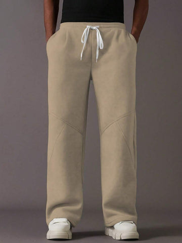 //img.ltwebstatic.com/v4/j/pi/2025/12/12/3f/176550451014555c483eaa7ddae01f107b502aee43_thumbnail_900x.webp
