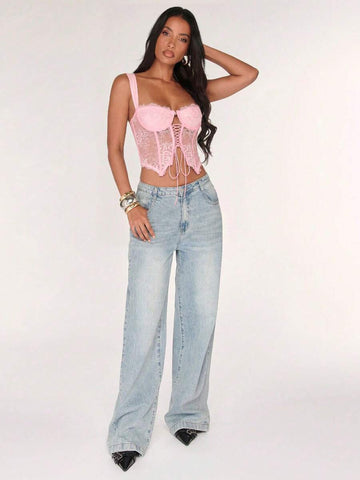 //img.ltwebstatic.com/v4/j/pi/2025/12/12/d2/176550500005623ddbb3ef3da5da2035732db1024a_thumbnail_900x.webp