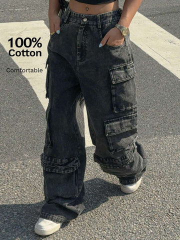 //img.ltwebstatic.com/v4/j/pi/2025/12/12/5a/1765525936029bf229ffcfd1c248cf93997b6a51ed_thumbnail_900x.webp