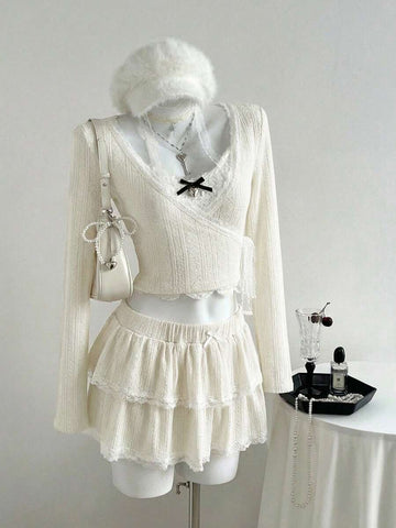 //img.ltwebstatic.com/v4/j/pi/2025/12/12/b4/1765530988d51a3ddba04e516e2ee778da6281bec3_thumbnail_900x.webp