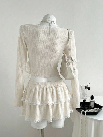 //img.ltwebstatic.com/v4/j/pi/2025/12/12/90/17655309923171958b889bd58419c8656979cdf365_thumbnail_900x.webp