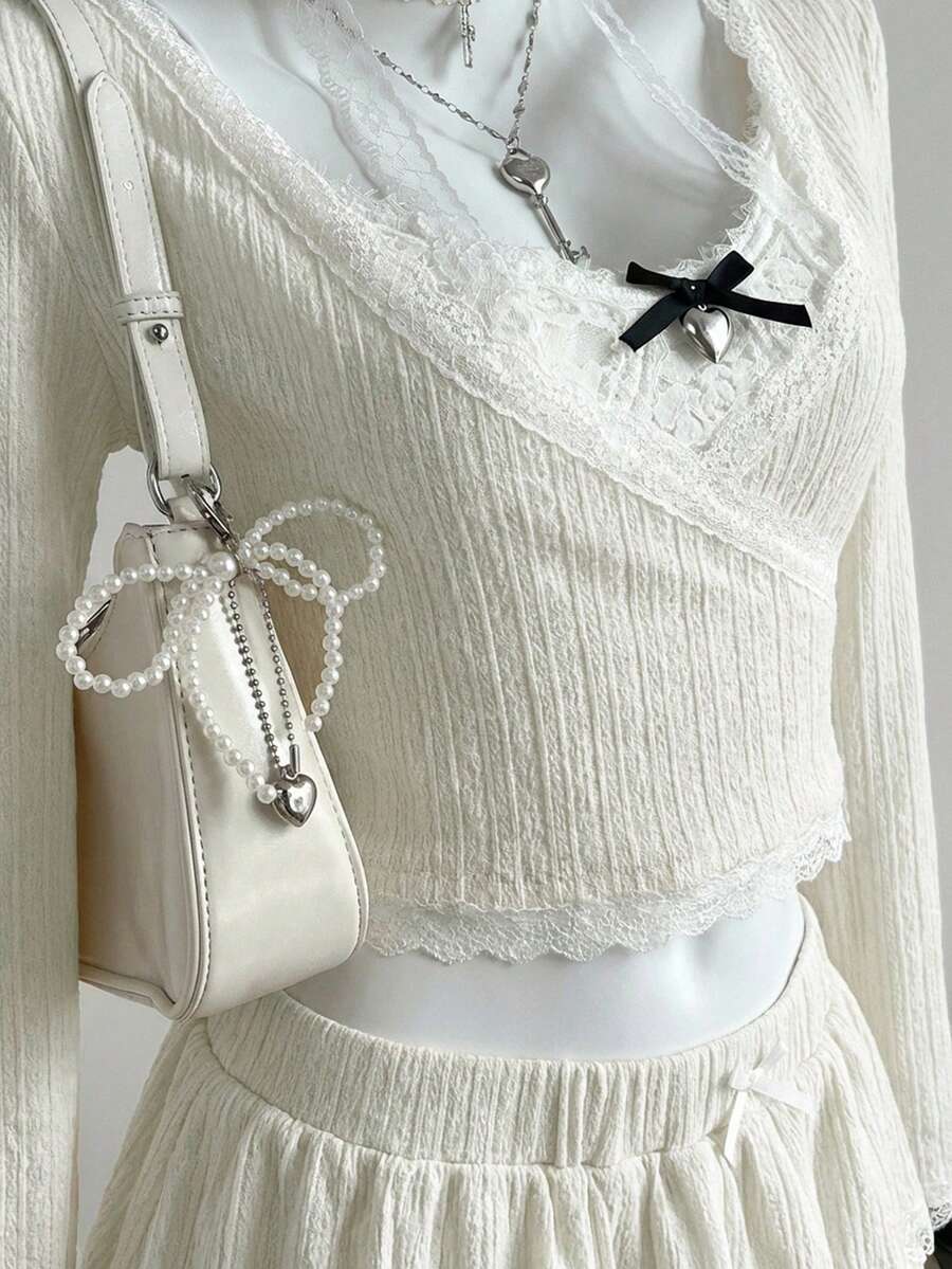 //img.ltwebstatic.com/v4/j/pi/2025/12/12/ce/1765530997808306f49786554f7b6db05669c091e5_thumbnail_900x.webp