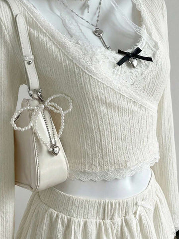 //img.ltwebstatic.com/v4/j/pi/2025/12/12/ce/1765530997808306f49786554f7b6db05669c091e5_thumbnail_900x.webp