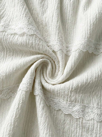 //img.ltwebstatic.com/v4/j/pi/2025/12/12/4c/17655309988c9255f95aff966524e18081e67a5898_thumbnail_900x.webp