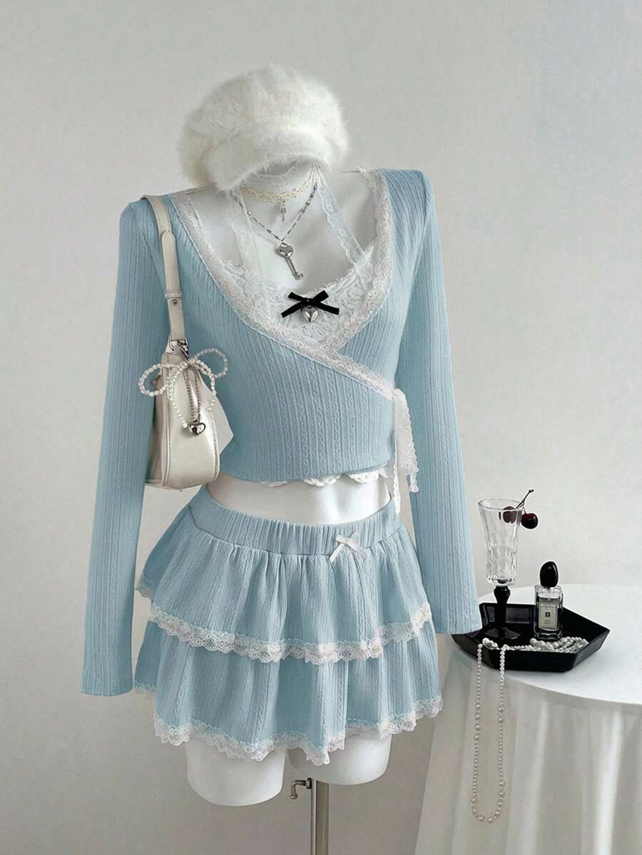 //img.ltwebstatic.com/v4/j/pi/2025/12/12/3d/17655309999e160ebfd2db17af02ab951bcf87da59_thumbnail_900x.webp