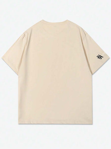 //img.ltwebstatic.com/v4/j/pi/2025/12/12/c6/176553203165c28949ac9f217f26d6619803312109_thumbnail_900x.webp