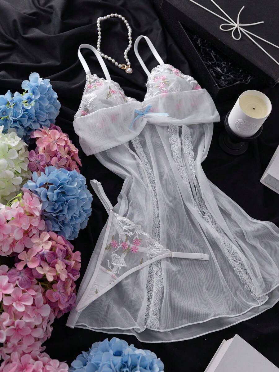 //img.ltwebstatic.com/v4/j/pi/2025/12/15/e4/1765762086080ad78cef7209943adaafd84efe506a_thumbnail_900x.webp