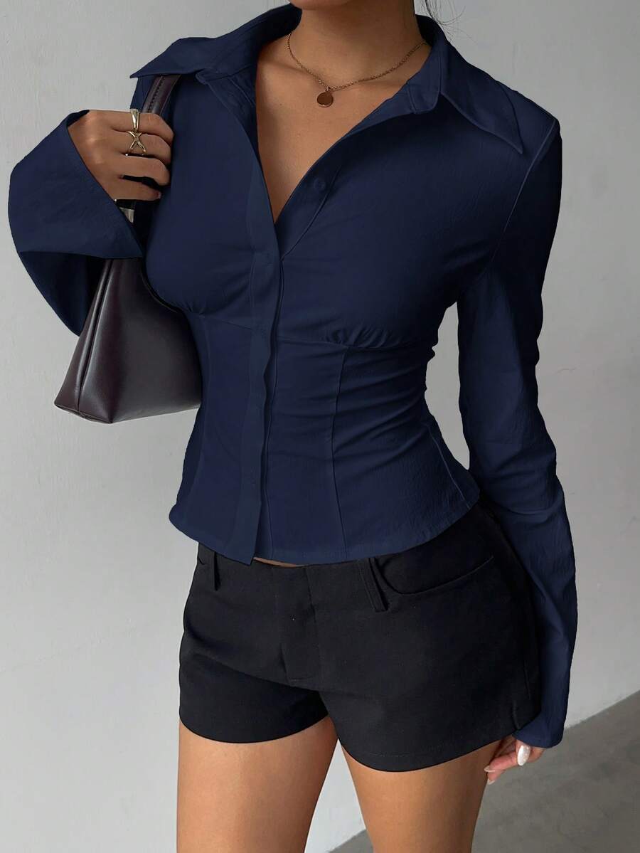 //img.ltwebstatic.com/v4/j/pi/2025/12/15/0d/176577667999126434d4cc6264166d42097d6af35f_thumbnail_900x.webp