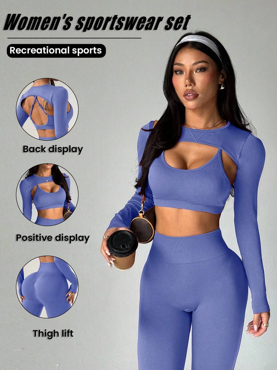 //img.ltwebstatic.com/v4/j/pi/2025/12/16/d0/176586214684925947961952ed62dcaabc6f5620ca_thumbnail_900x.webp